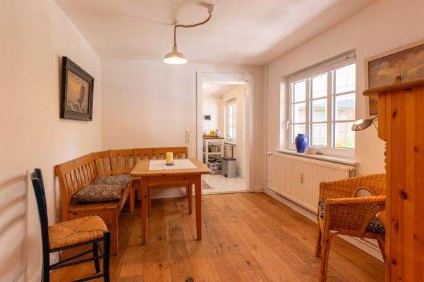 Wohnbereich_Foto Preissler