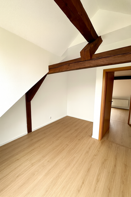 Kinderzimmer 3 DG ( KI ).PNG