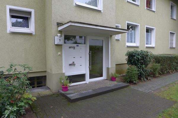 Magdeburger Str. 1_3_ (25)