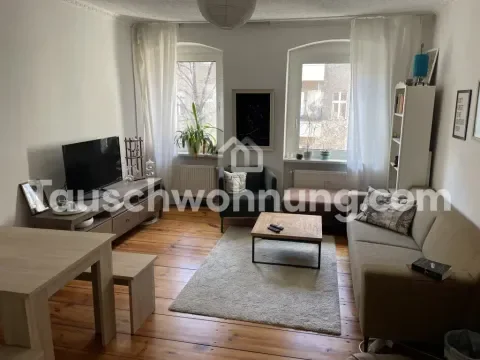 Berlin Wohnungen, Berlin Wohnung mieten