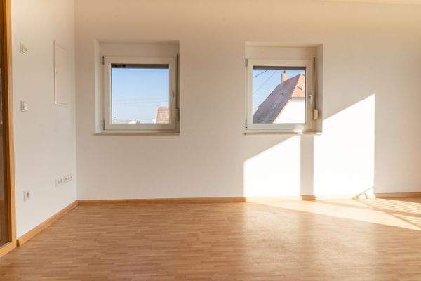 Mietwohnung Duttweiler (11).jpg