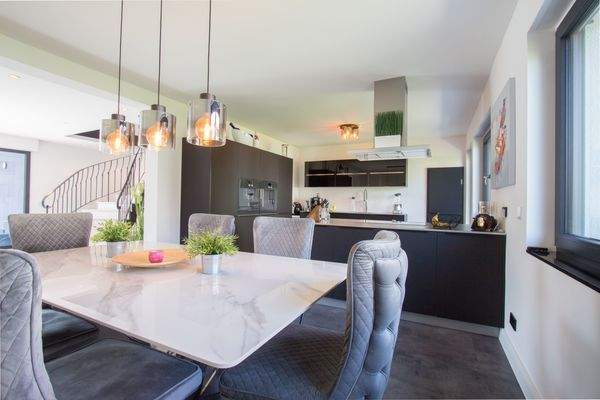 Ausschnitt_Essbereich