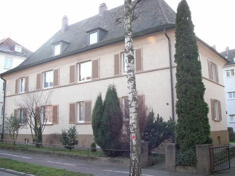 Kornwestheim Wohnungen, Kornwestheim Wohnung mieten