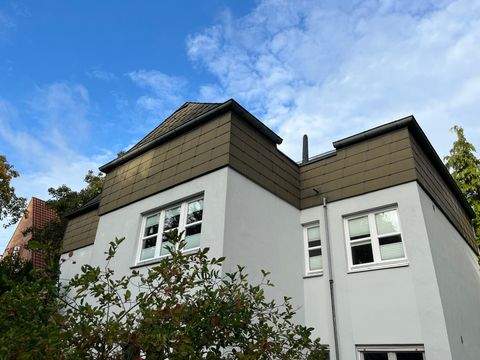 Berlin Renditeobjekte, Mehrfamilienhäuser, Geschäftshäuser, Kapitalanlage