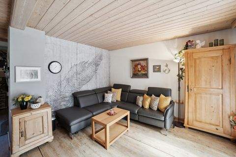 Kolbermoor Häuser, Kolbermoor Haus kaufen