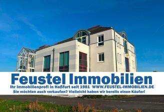 HF Außenansicht.jpg