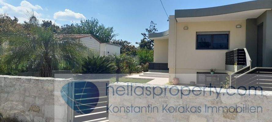 20230424_151427-scaled