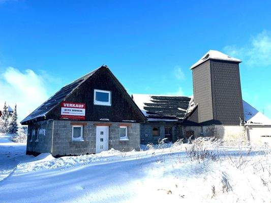 beide Häuser zusammen.jpeg