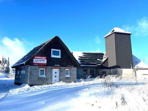 Altenberg Häuser, Altenberg Haus kaufen