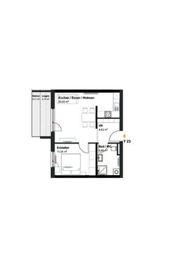 Bildschirmfoto 2025-09-30 um 15.51.04.png