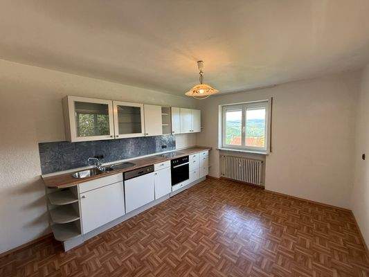 OG Küche 1.JPG