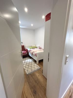 EG: Zimmer