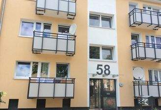 0 Aussenansichten
