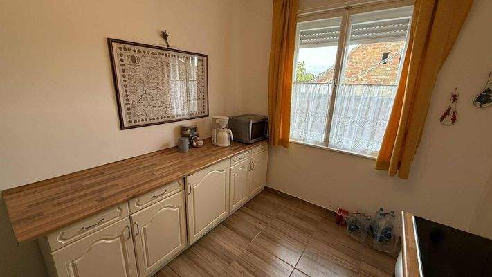 att.APctYL1DoqilqSLiC6I_2R3Hm7KbMw2w2gHn9ObHLEc.JP