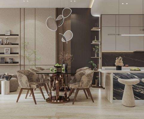 Brochure - Empire Gardens DLRC_compressed-34