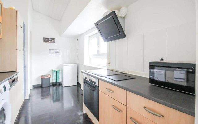 Wohnen auf zeit Monteurwohnung Göppingen (12).jpg