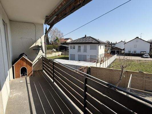 OG_Balkon Rückseite