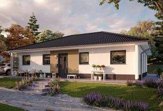 Bungalow-110-Veranda.jpg