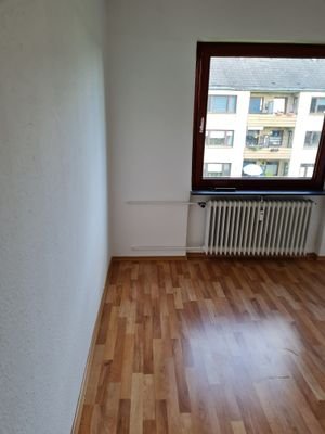 Schlafzimmer (1).jpg
