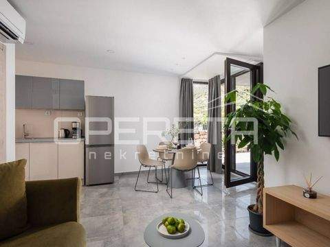 Komiza Häuser, Komiza Haus kaufen