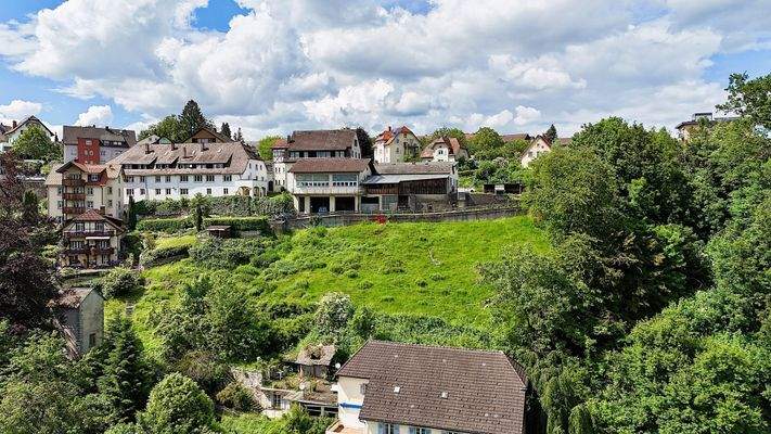 Luftbild_Grundstück