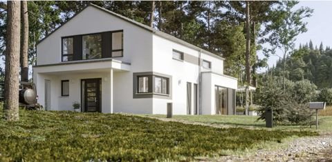 Grevesmühlen Häuser, Grevesmühlen Haus kaufen