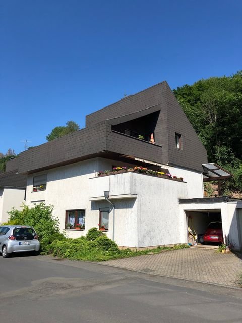 Bad Ems Häuser, Bad Ems Haus kaufen