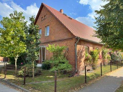 Prötzel Häuser, Prötzel Haus kaufen