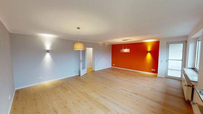 Gruner-Weg-12132025_120315