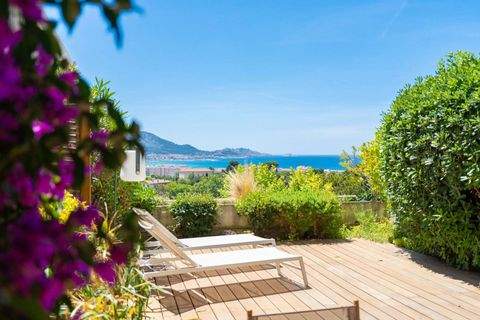 MARSEILLE Wohnungen, MARSEILLE Wohnung kaufen