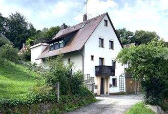 Ansicht