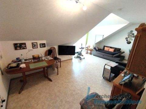 Osterhofen Wohnungen, Osterhofen Wohnung kaufen