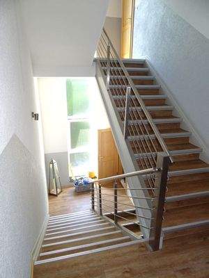 Treppenhaus.jpg