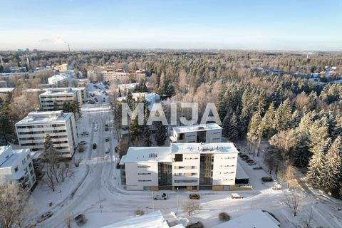 Helsinki Wohnungen, Helsinki Wohnung kaufen