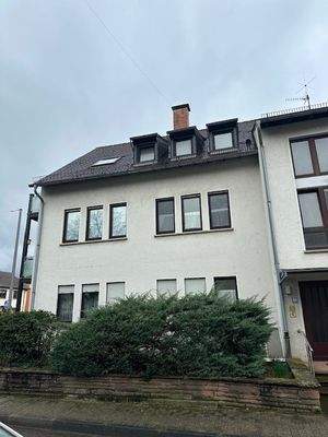 Wohnung OG linke Seite.jpg