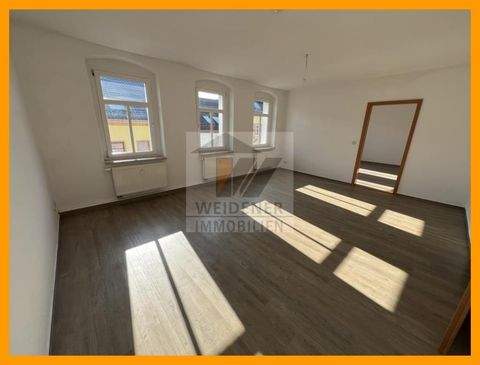 Gera Wohnungen, Gera Wohnung mieten