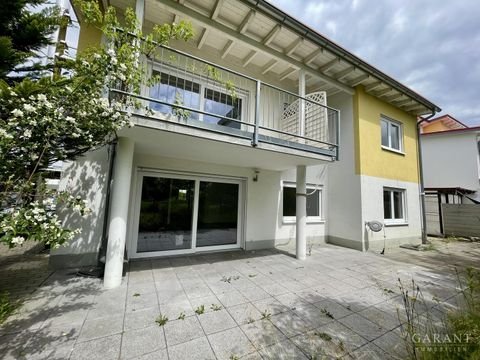 Friedrichshafen Häuser, Friedrichshafen Haus kaufen