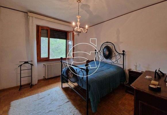 Wunderschönes Objekt