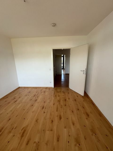 Köln Wohnungen, Köln Wohnung mieten