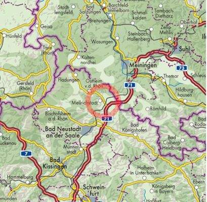 Kartenausschnitt MET.jpg