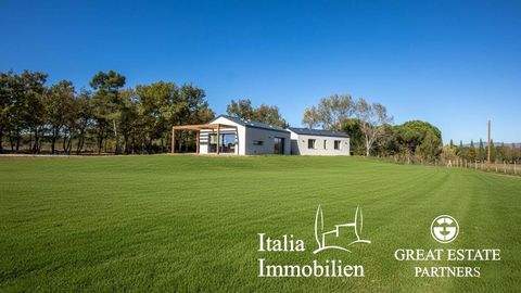 Castiglione Del Lago Häuser, Castiglione Del Lago Haus kaufen