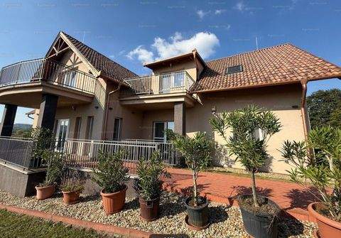 Kehidakustány Wohnungen, Kehidakustány Wohnung mieten