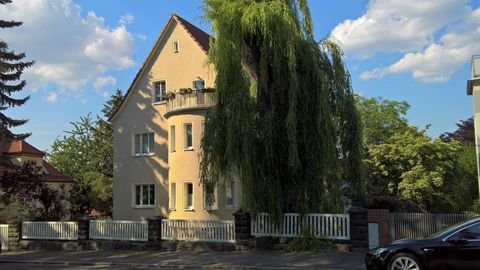Dresden Wohnungen, Dresden Wohnung mieten