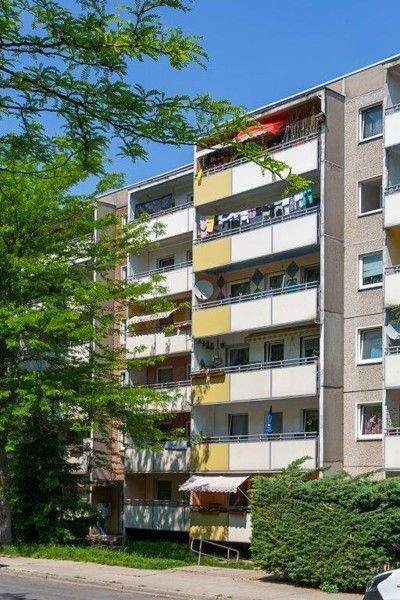 Dresden Wohnungen, Dresden Wohnung mieten