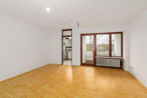 Würzburg Wohnungen, Würzburg Wohnung kaufen