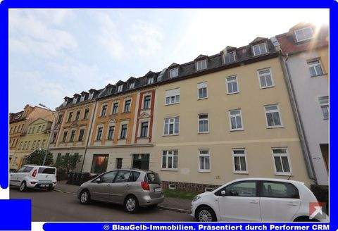 Leipzig Wohnungen, Leipzig Wohnung mieten