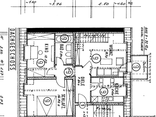 Kanalstr. 27, WE 9, GR.png