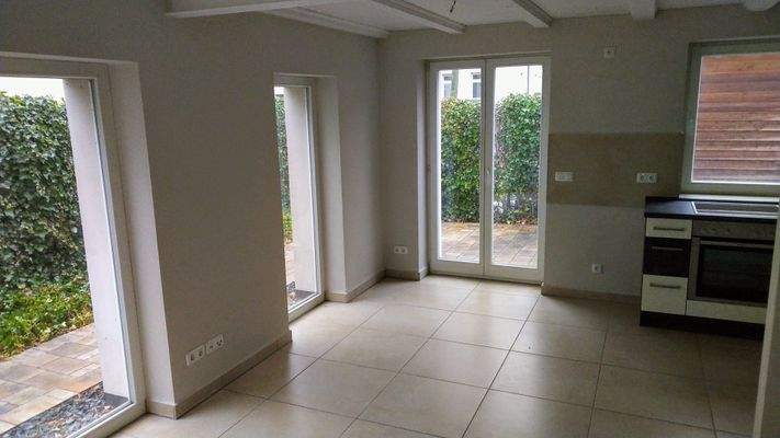 offener Küchenbereich.jpg