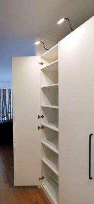 6 Flurbereich (4).jpg