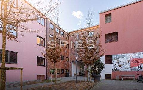 Bremen Büros, Büroräume, Büroflächen 